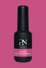 Pronails Sopolish 112 Whatta Watermelon 8 ml
