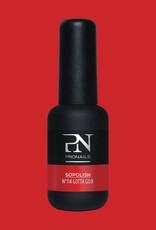 Pronails Sopolish 114 Gotta Goji 8 ml