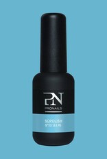 Pronails Sopolish 118 Sea Me 8 ml