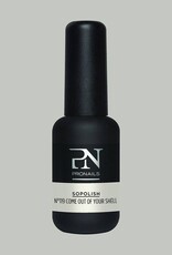 Pronails Sopolish 119 Come Out Of Your Shell 8 ml
