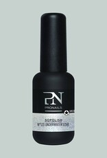 Pronails Sopolish 123 Underwater Love 8 ml