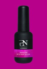 Pronails Sopolish 126 Cherry Blossom 8 ml