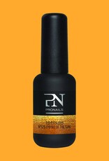 Pronails Sopolish 129 Empire of the Sun 8 ml