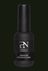 Pronails Sopolish 130 Geisha Garden 8 ml