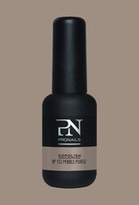 Pronails Sopolish 132 Pebble Purse 8 ml