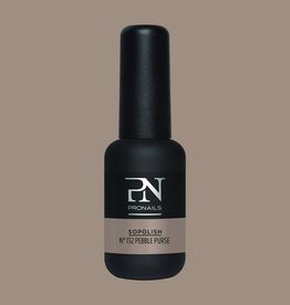Pronails Sopolish 132 Pebble Purse
