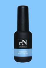 Pronails Sopolish 133 Casual Chic 8 ml
