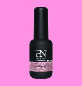 Pronails Sopolish 136 I Call It Magic