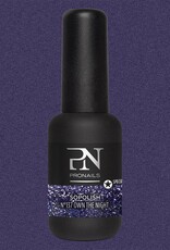 Pronails Sopolish 137 Own The Night 8 ml