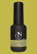 Pronails Sopolish 139 Steal The Limelight 8 ml