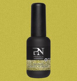 Pronails Sopolish 139 Steal The Limelight