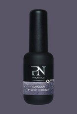 Pronails Sopolish 140 Dry Clean Only 8 ml