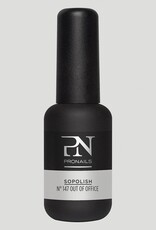 Pronails Sopolish 147 Out Of Office 8 ml