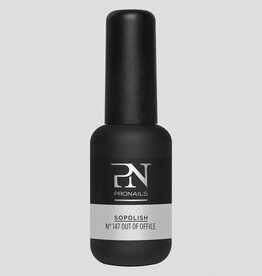 Pronails Sopolish 147 Out Of Office