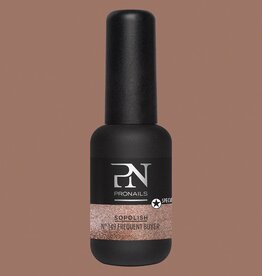 Pronails Sopolish 149 Frequent Buyer