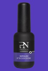 Pronails Sopolish 156 Clash Couture 8 ml