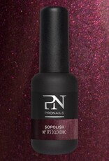 Pronails Sopolish 173 EclecChic 8 ml