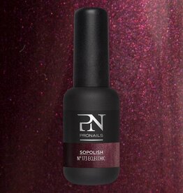 Pronails Sopolish 173 EclecChic