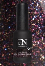 Pronails Sopolish 176 Seriously Missguided 8 ml