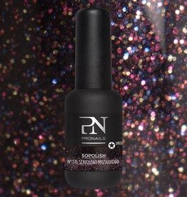 Pronails Sopolish 176 Seriously Missguided