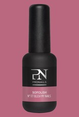 Pronails Sopolish 177 Blush My Nails 8 ml