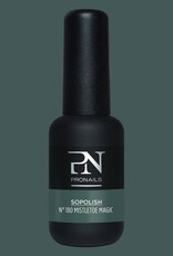 Pronails Sopolish 180 Mistletoe Magic 8 ml
