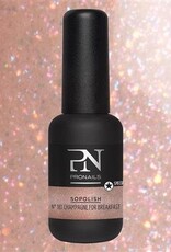 Pronails Sopolish 181 Champagne For Breakfast 8 ml