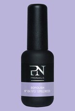 Pronails Sopolish 183 You Silly Water Lily 8 ml