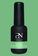 Pronails Sopolish 186 Live Wild Flower Child 8 ml