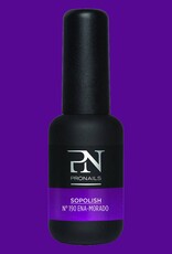 Pronails Sopolish 190 Ena-Morado 8 ml