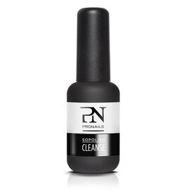 Pronails Sopolish Cleanse