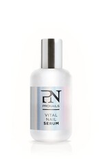 Pronails Vital Nail Serum 8 ml