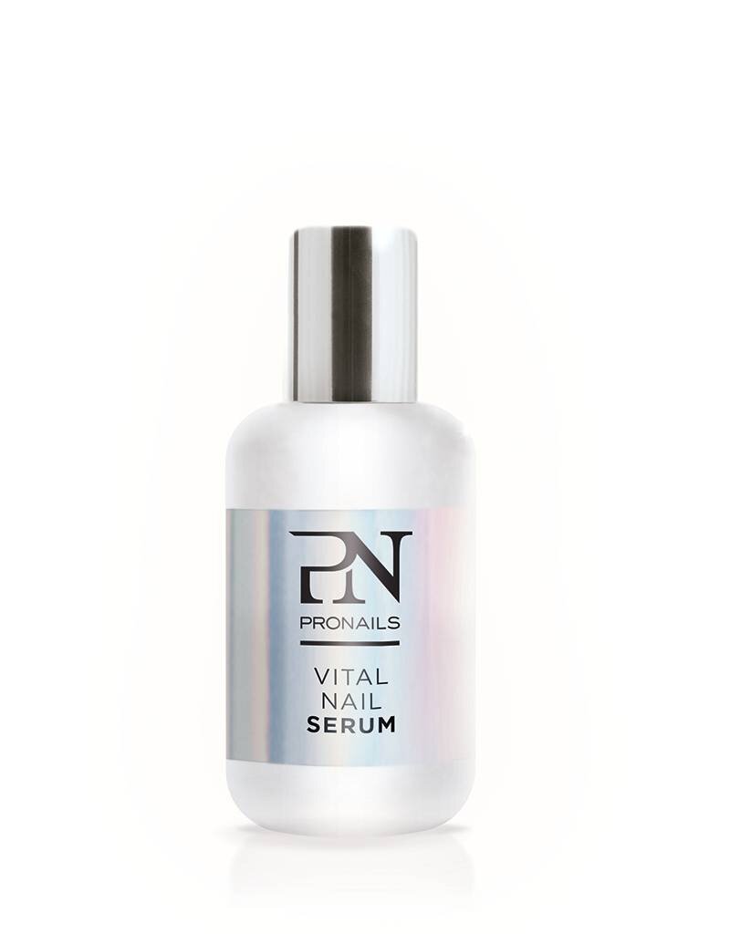 Pronails Vital Nail Serum 8 ml