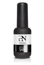 Pronails Sopolish Shine 8 ml