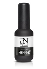 Pronails Sopolish Shimmer 8ml