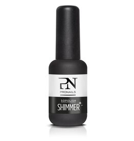 Pronails Sopolish Shimmer