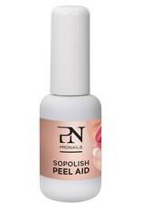 Pronails Sopolish Peel Aid 8 ml