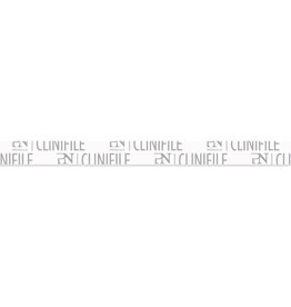 Pronails Clinifile White 80/80