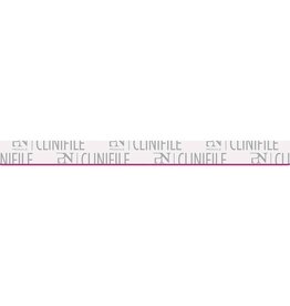Pronails Clinifile Pink 80/100
