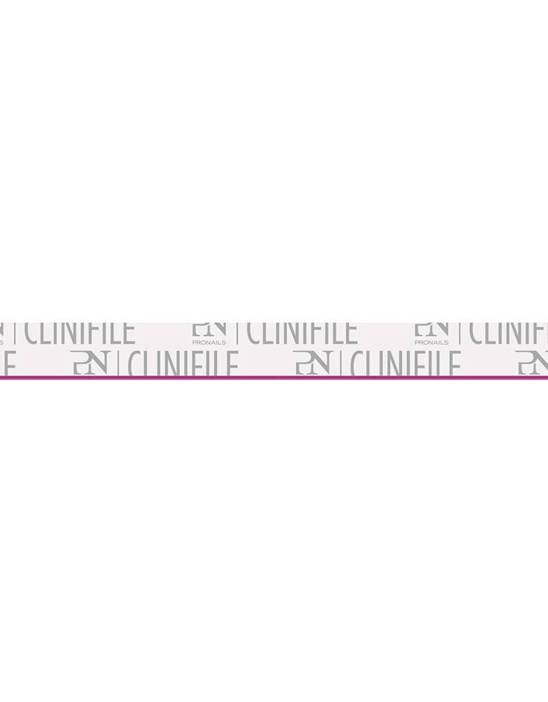 Pronails Clinifile Pink 80/100 6 stuks