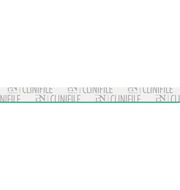 Pronails Clinifile Green 100/180