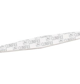 Pronails Mambo Clinifile White 80/80