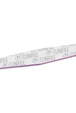 Pronails Mambo Clinifile Pink 80/100 6 stuks