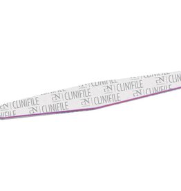 Pronails Mambo Clinifile Pink 80/100