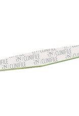 Pronails Mambo Clinifile Green 100/180 6 stuks