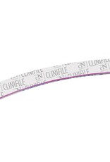 Pronails Banana Clinifile Pink 80/100