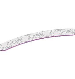 Pronails Banana Clinifile Pink 80/100