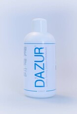 D'AZUR Tanning lotion Perinaldo Light 8%