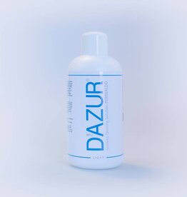 D'AZUR Tanning lotion Perinaldo Light 8%