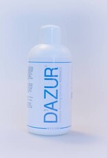 D'AZUR Tanning lotion Monaco Medium 10%